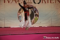 VBS_5009 - Festival dell'Oriente 2022
